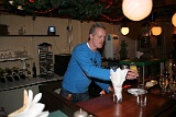 GooisToneel receptie 2007 005